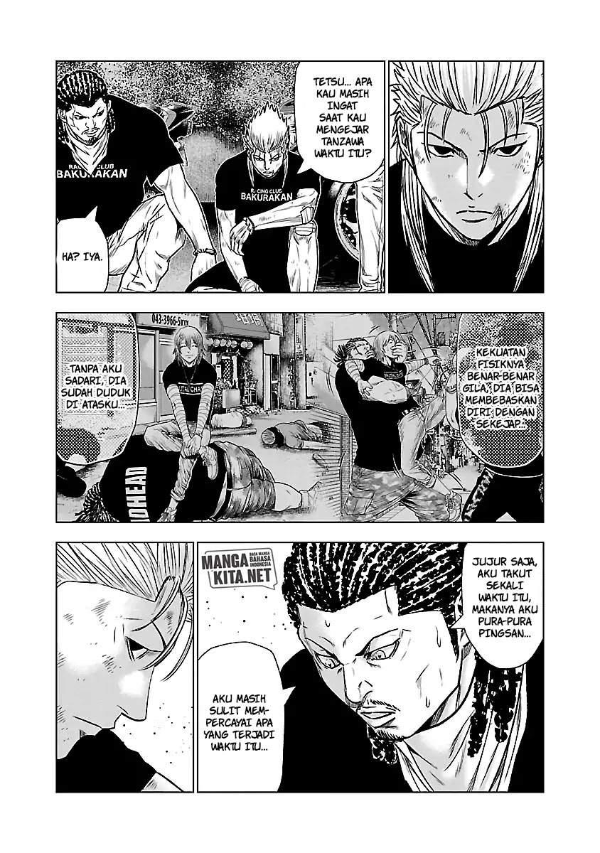 image-komik-out-mizuta-makoto-chapter-43-7/20