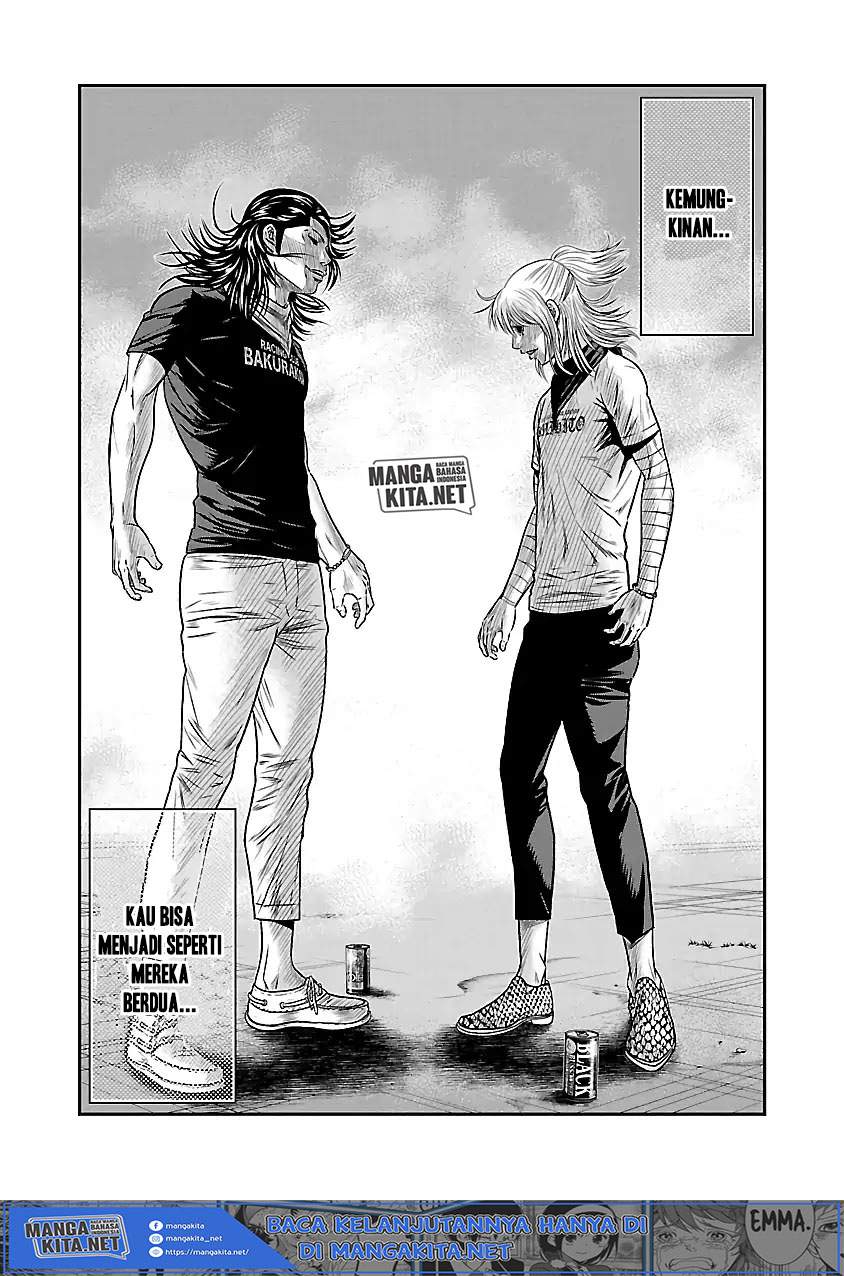 image-komik-out-mizuta-makoto-chapter-43-19/20