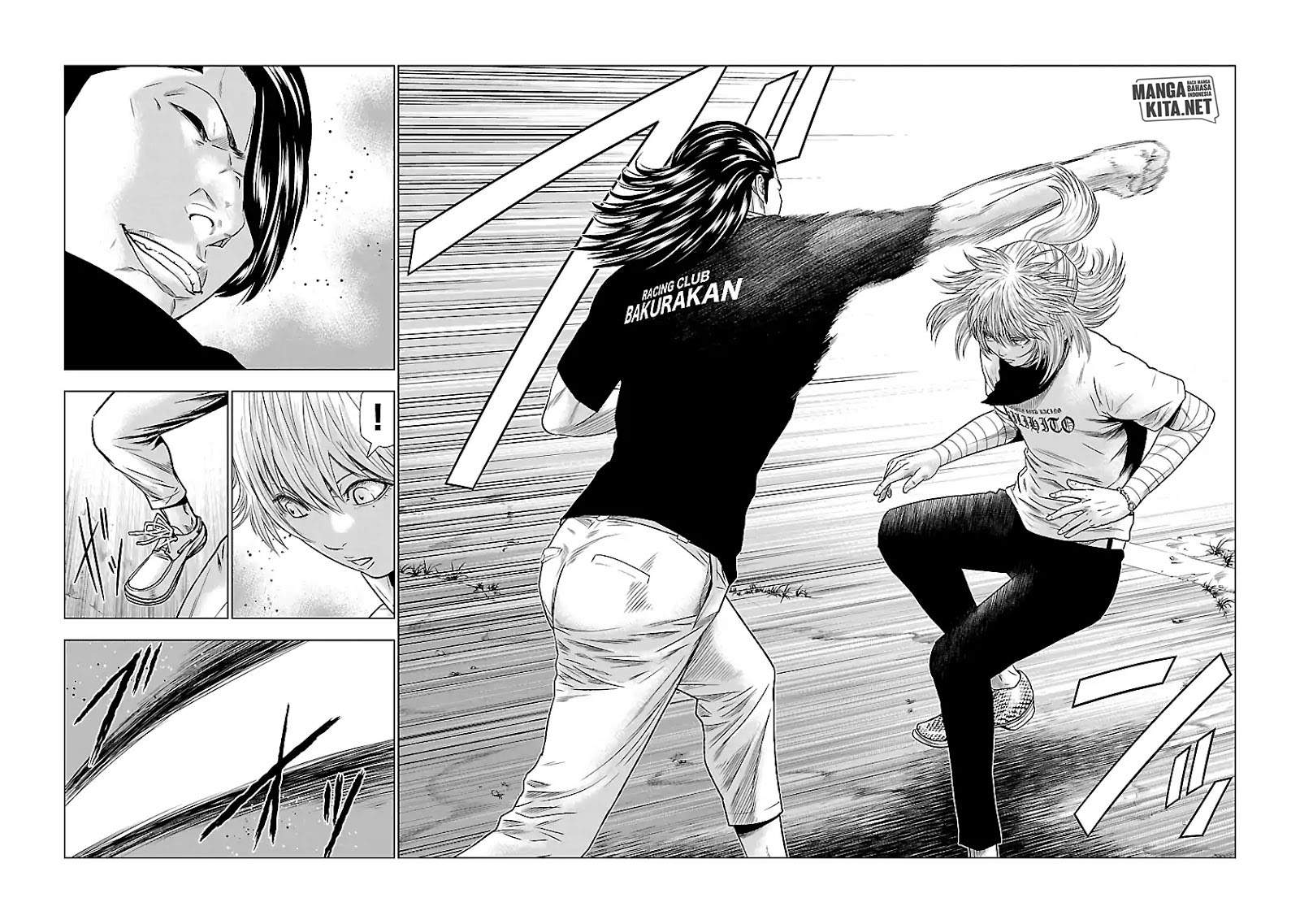 image-komik-out-mizuta-makoto-chapter-44-5/18