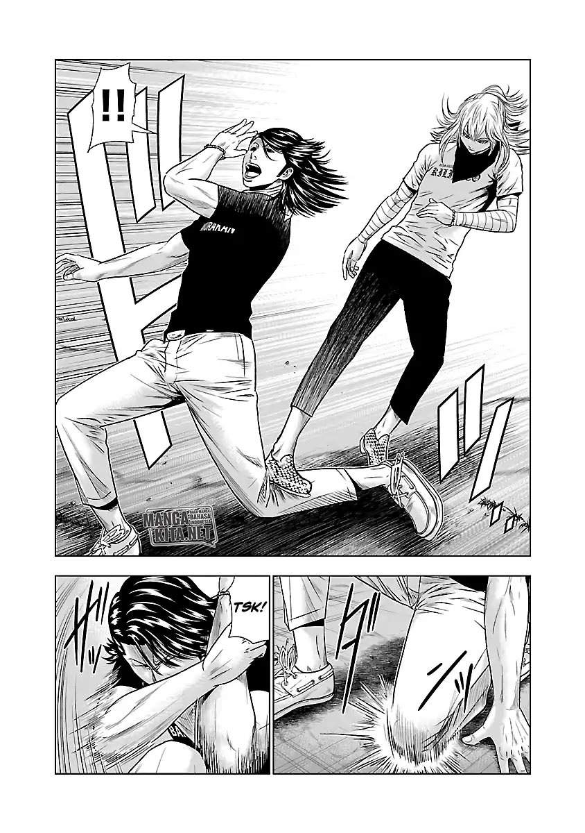 image-komik-out-mizuta-makoto-chapter-44-8/18