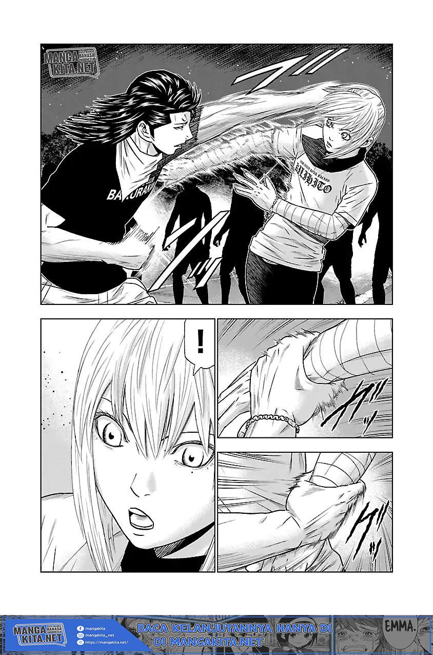 image-komik-out-mizuta-makoto-chapter-44-10/18