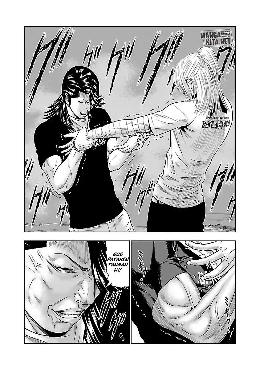 image-komik-out-mizuta-makoto-chapter-44-11/18