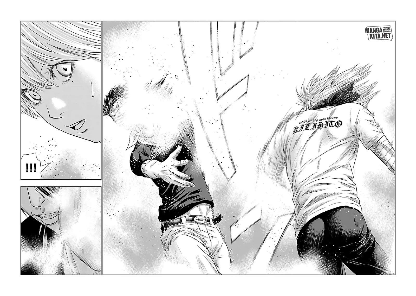 image-komik-out-mizuta-makoto-chapter-44-14/18