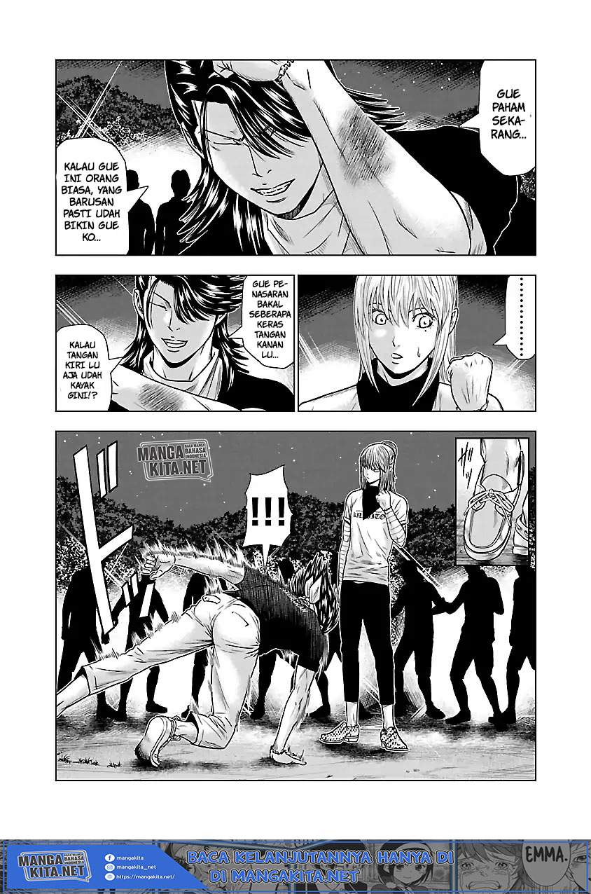 image-komik-out-mizuta-makoto-chapter-44-15/18