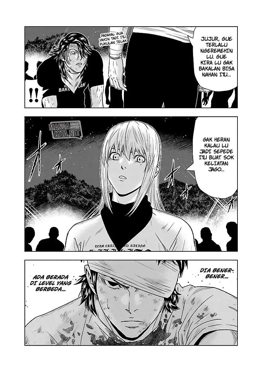 image-komik-out-mizuta-makoto-chapter-44-17/18