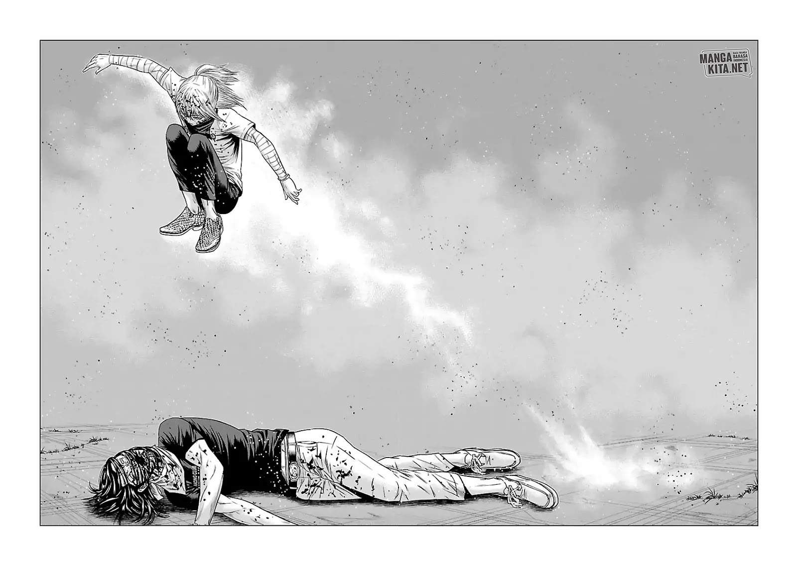 image-komik-out-mizuta-makoto-chapter-45-7/16