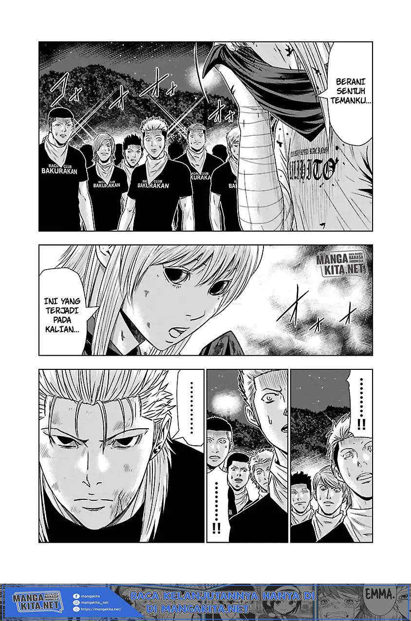 image-komik-out-mizuta-makoto-chapter-45-10/16