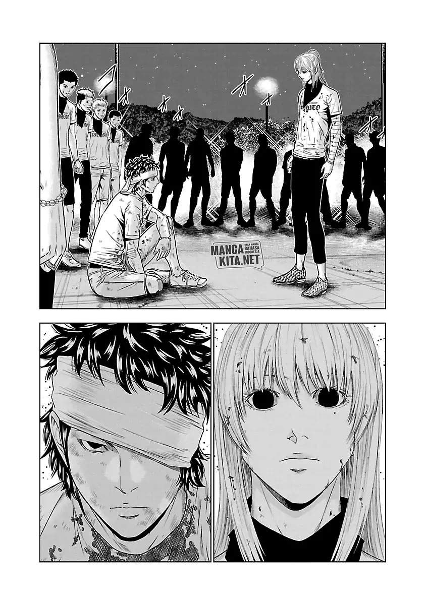 image-komik-out-mizuta-makoto-chapter-45-13/16