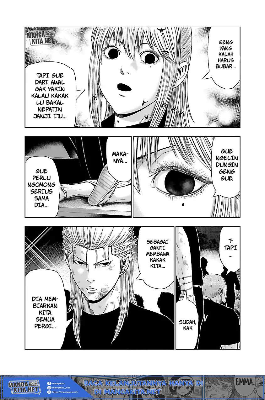 image-komik-out-mizuta-makoto-chapter-46-9/19