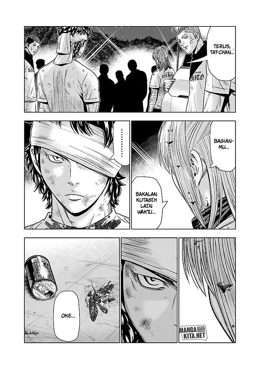 image-komik-out-mizuta-makoto-chapter-46-11/19