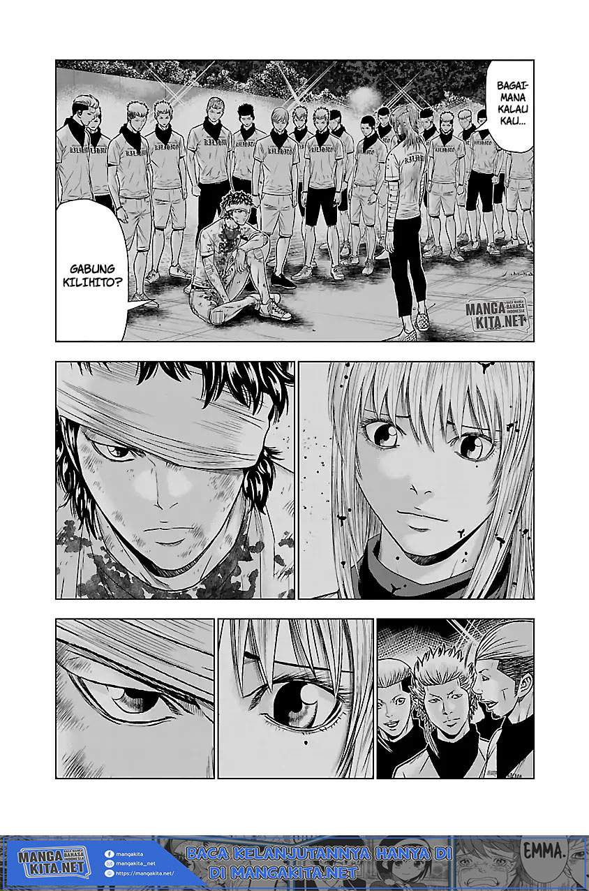 image-komik-out-mizuta-makoto-chapter-46-14/19