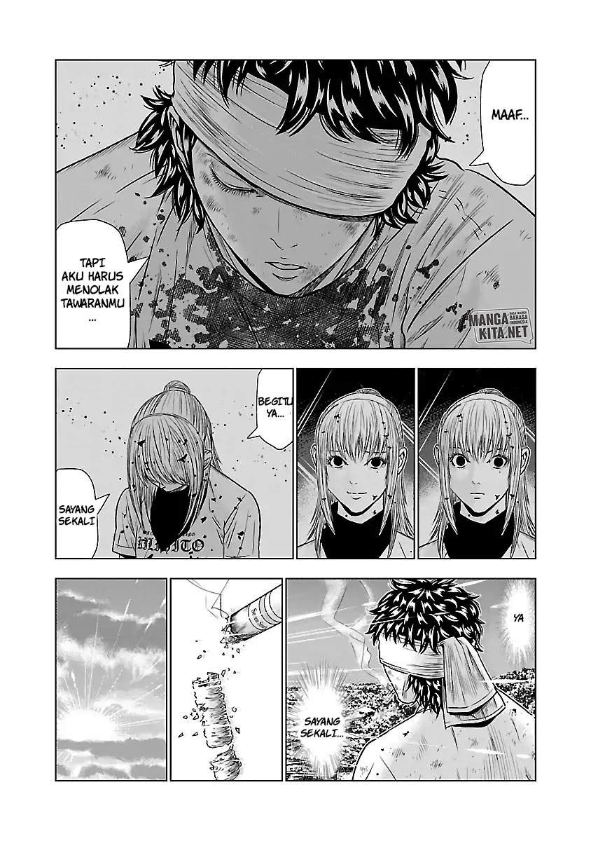 image-komik-out-mizuta-makoto-chapter-46-15/19