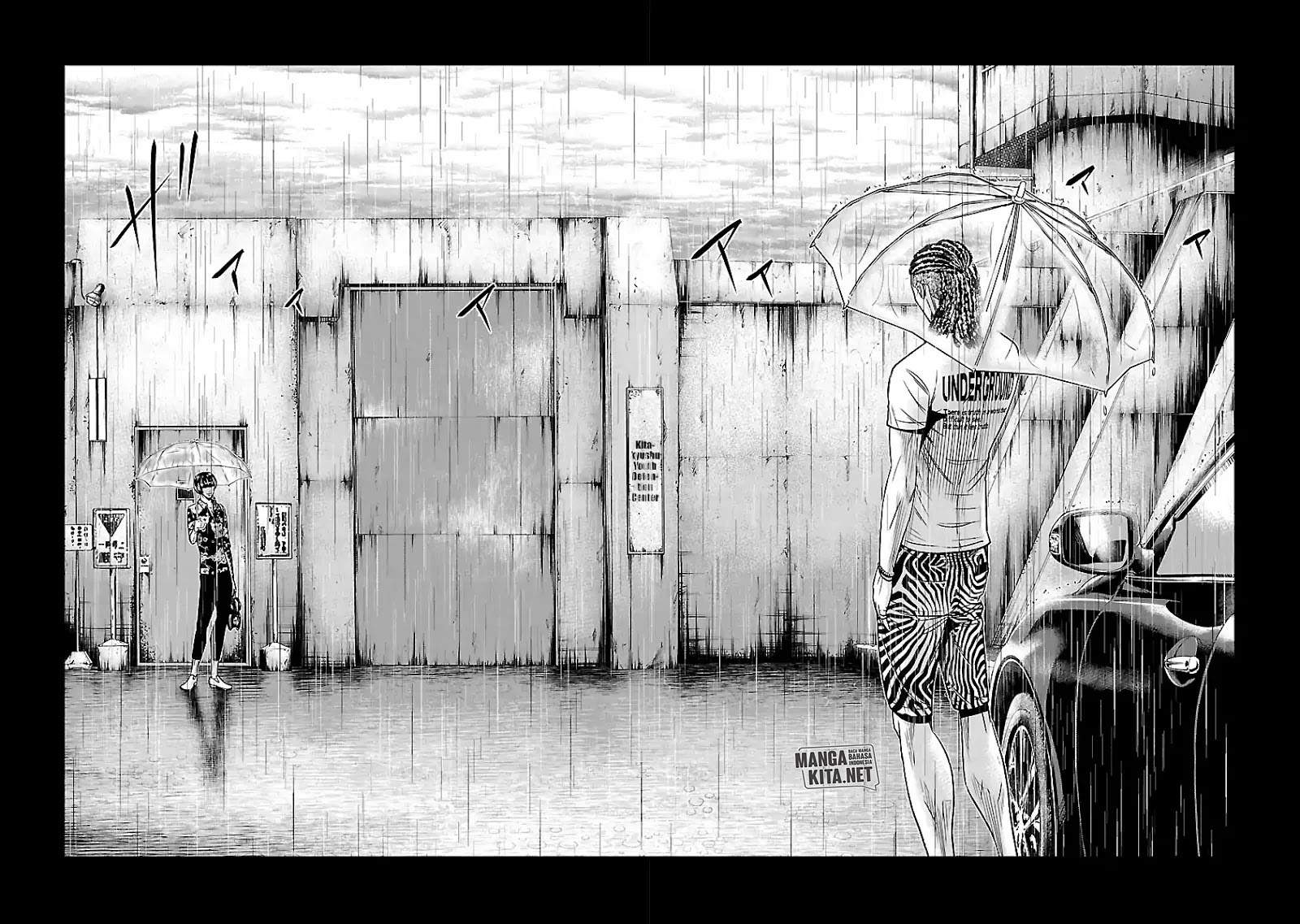 image-komik-out-mizuta-makoto-chapter-47-7/28