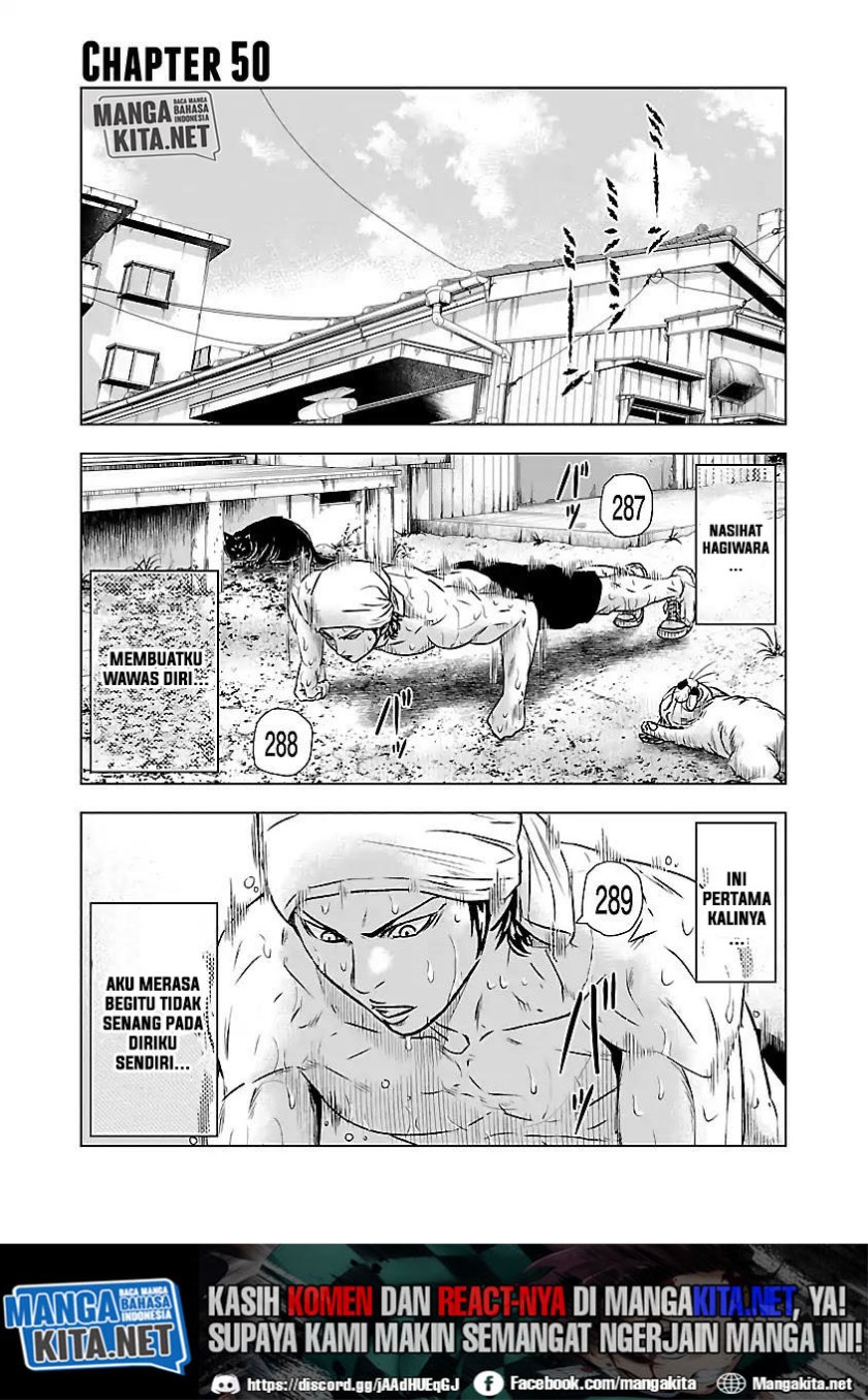 image-komik-out-mizuta-makoto-chapter-50-1/26