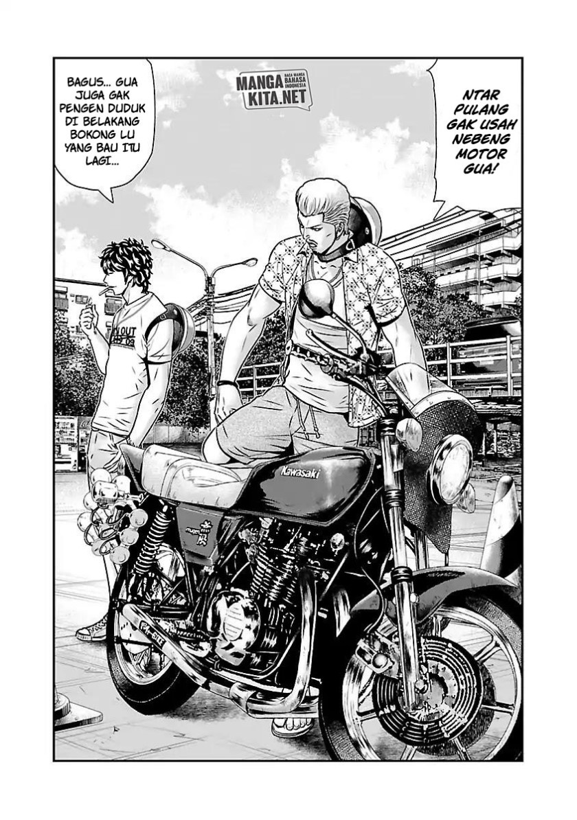 image-komik-out-mizuta-makoto-chapter-51-2/20