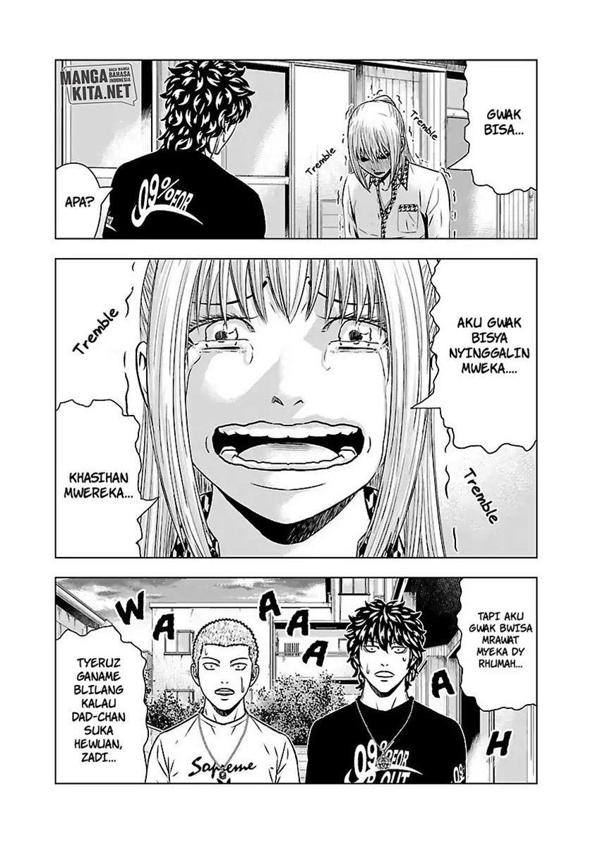 image-komik-out-mizuta-makoto-chapter-52-19/21