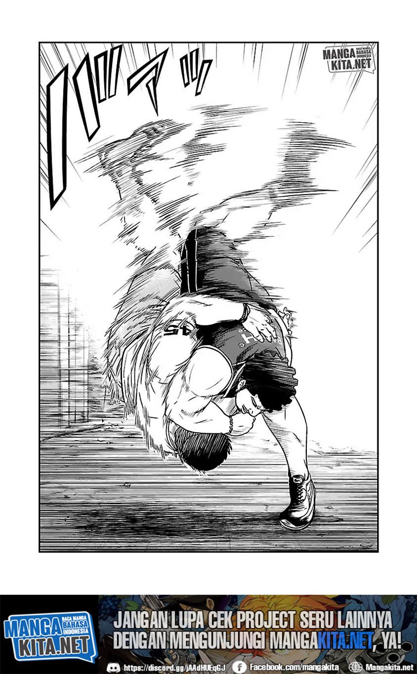 image-komik-out-mizuta-makoto-chapter-53-8/21