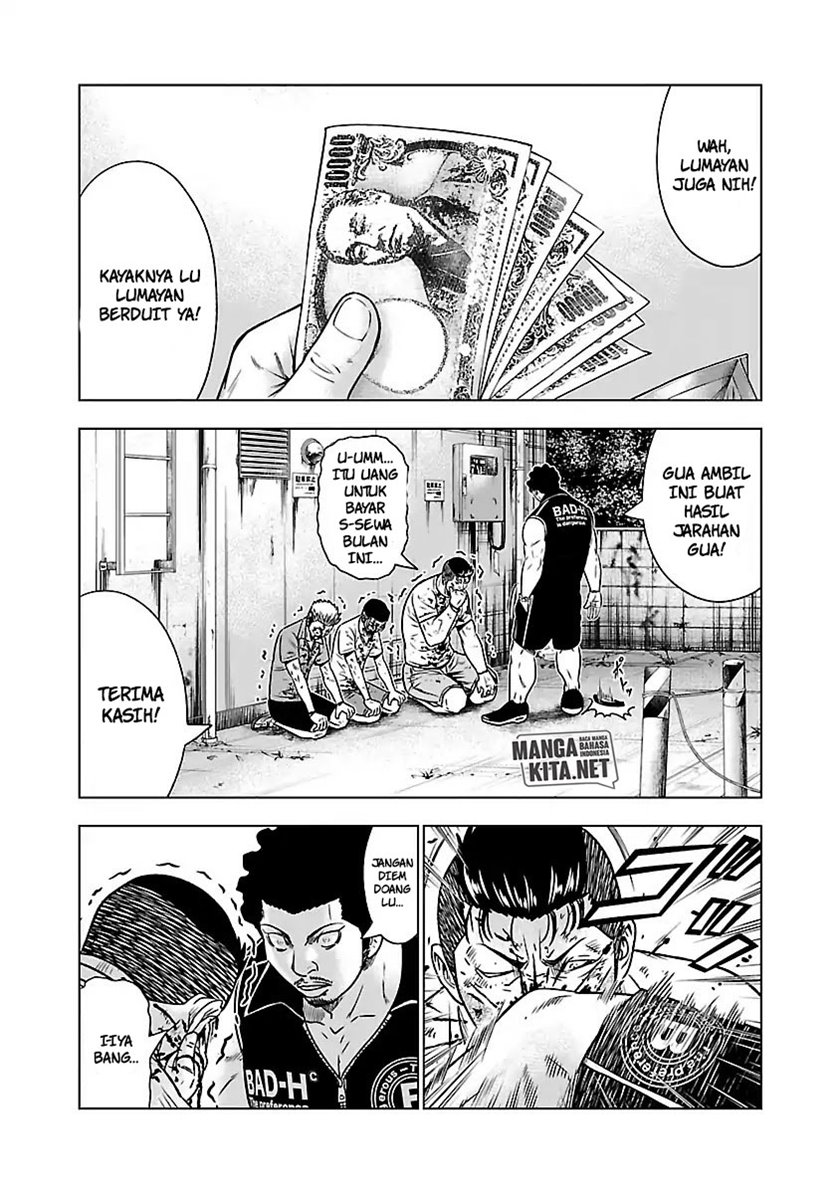 image-komik-out-mizuta-makoto-chapter-53-10/21