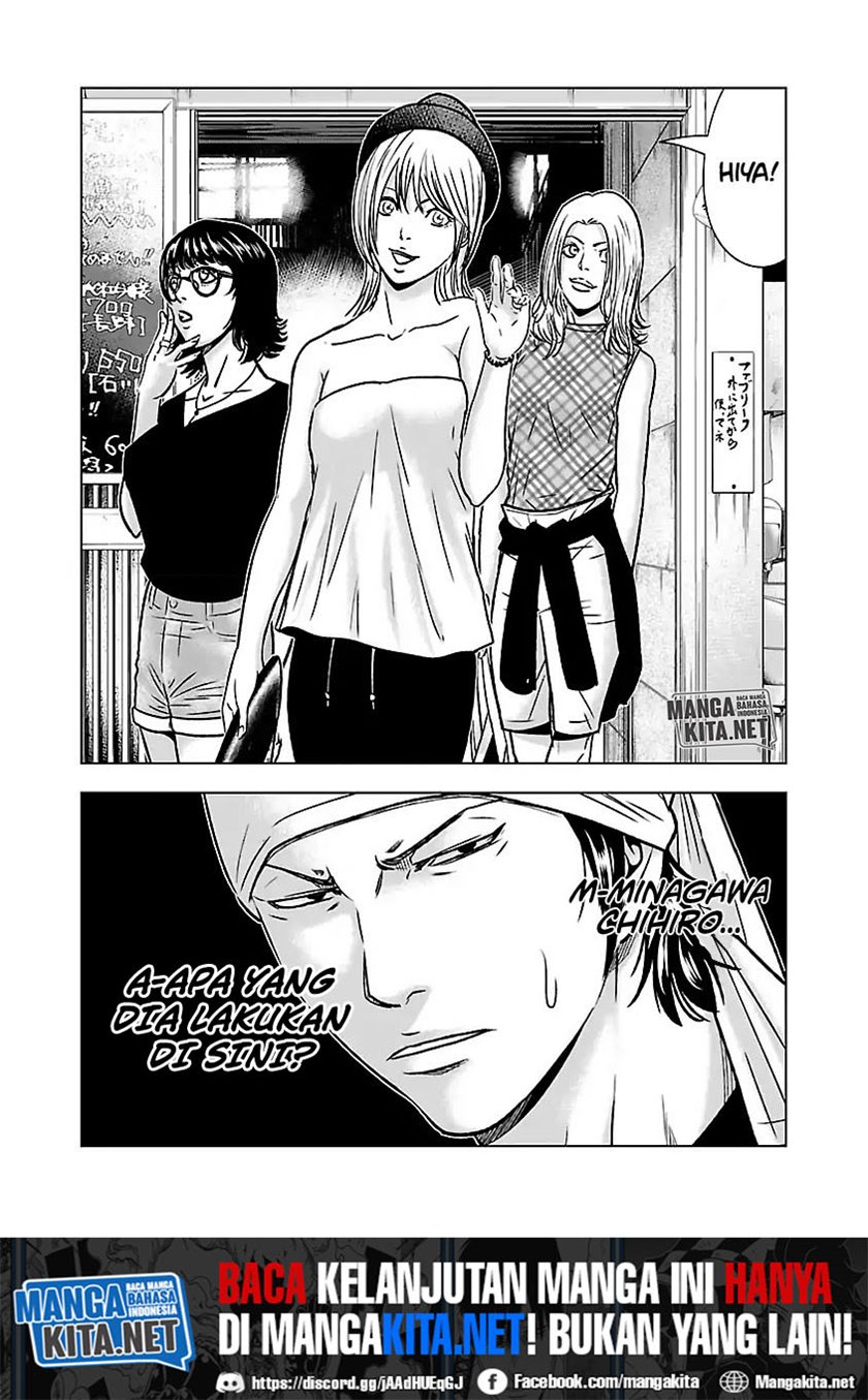 image-komik-out-mizuta-makoto-chapter-53-20/21