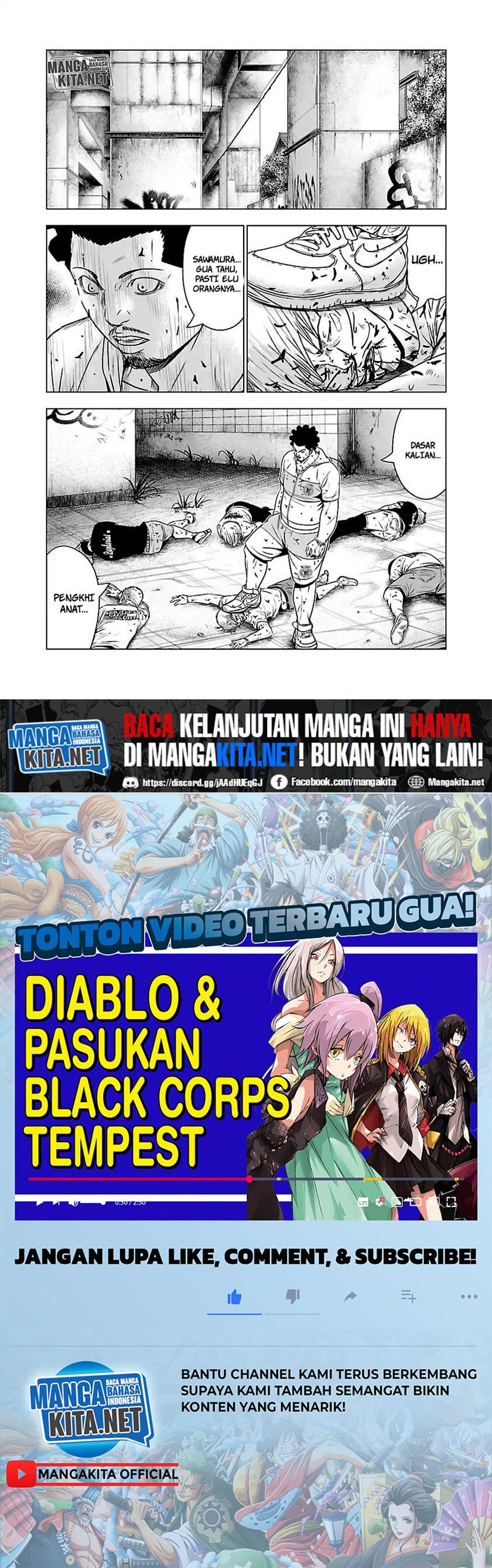 image-komik-out-mizuta-makoto-chapter-54-20/21