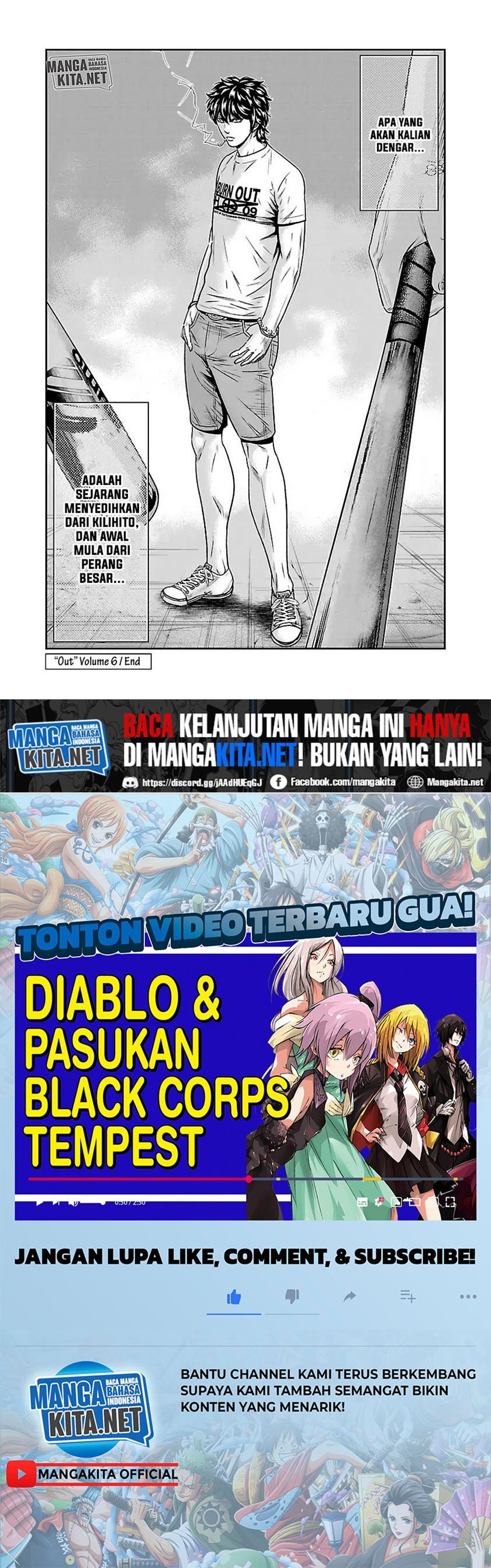 image-komik-out-mizuta-makoto-chapter-55-18/20