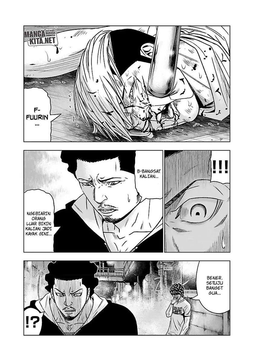 image-komik-out-mizuta-makoto-chapter-56-23/25