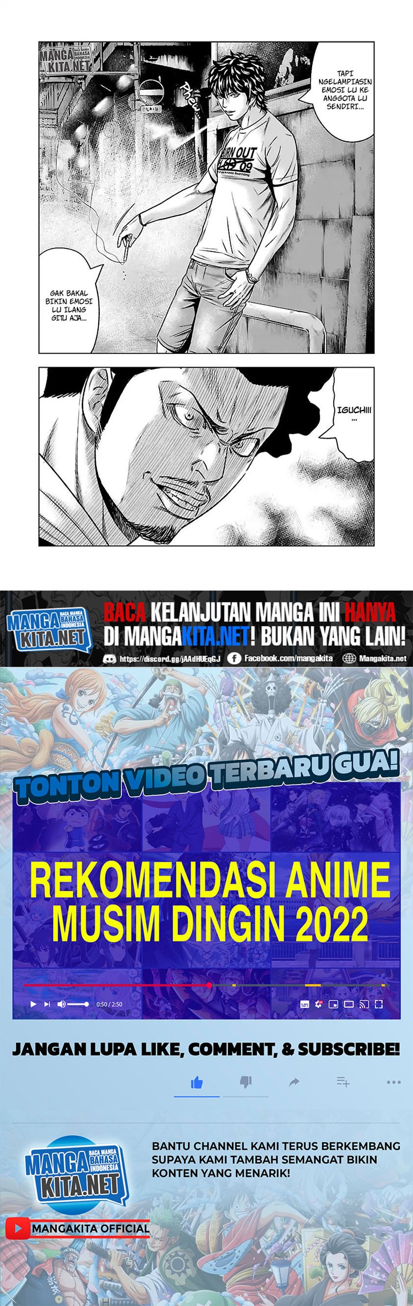 image-komik-out-mizuta-makoto-chapter-56-24/25