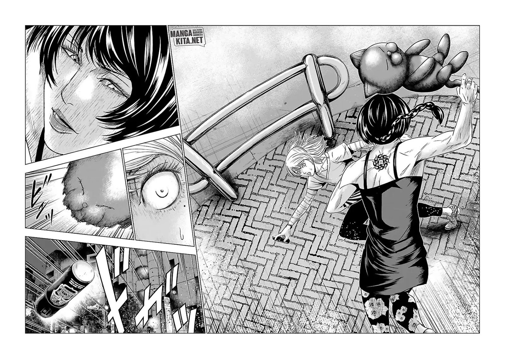 image-komik-out-mizuta-makoto-chapter-57-12/17