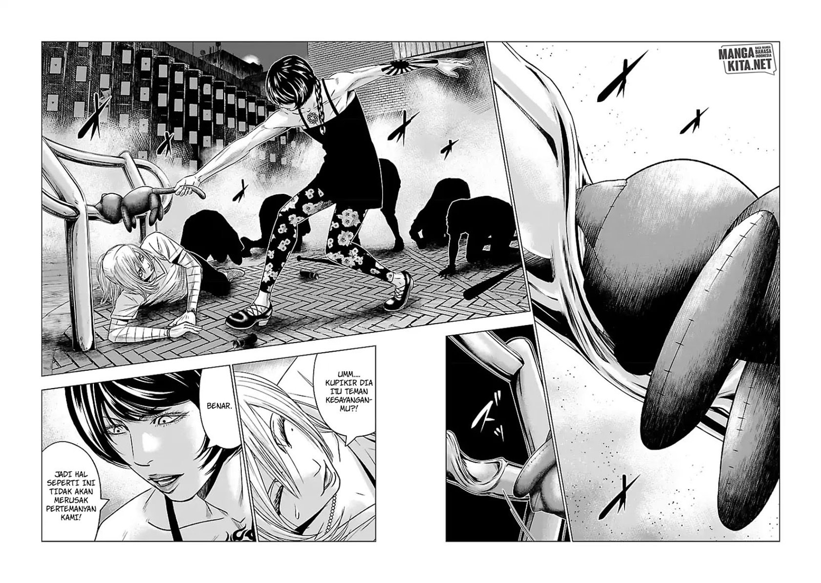 image-komik-out-mizuta-makoto-chapter-57-13/17