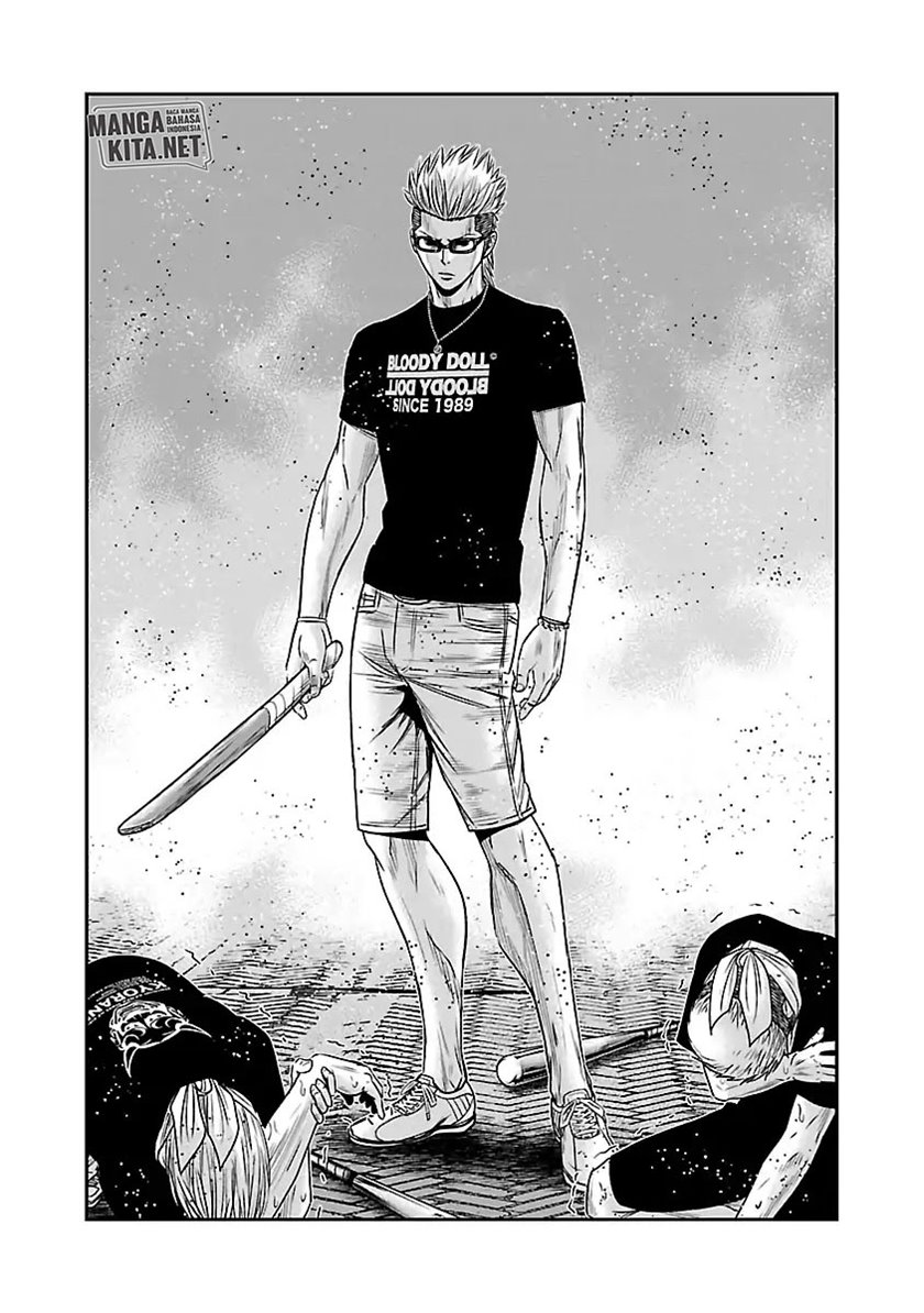 image-komik-out-mizuta-makoto-chapter-57-15/17