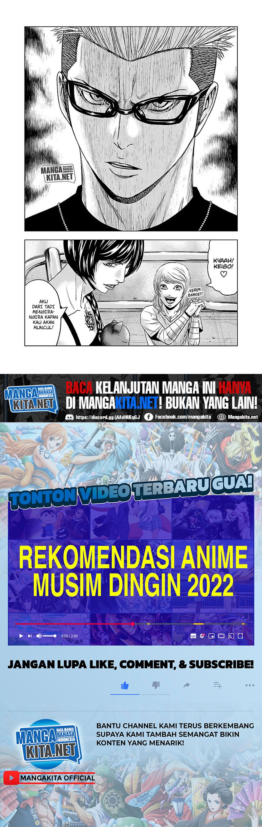 image-komik-out-mizuta-makoto-chapter-57-16/17