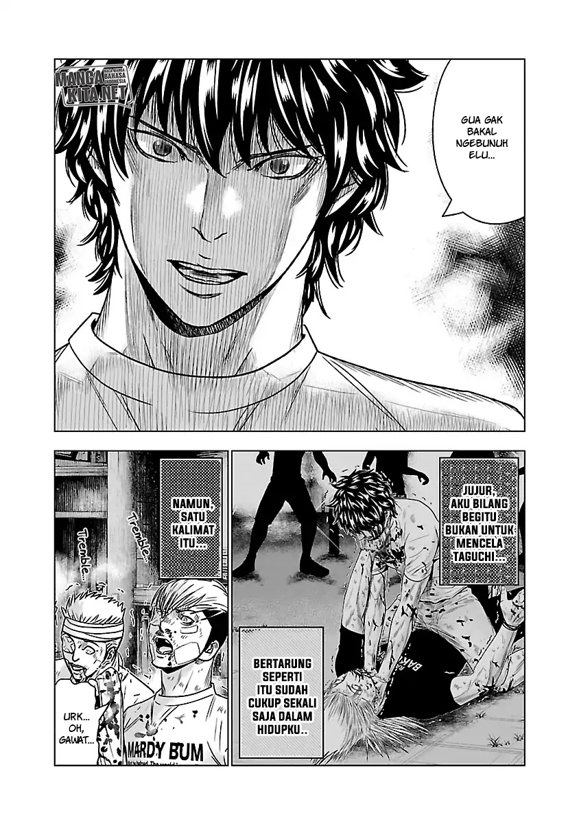 image-komik-out-mizuta-makoto-chapter-58-9/18