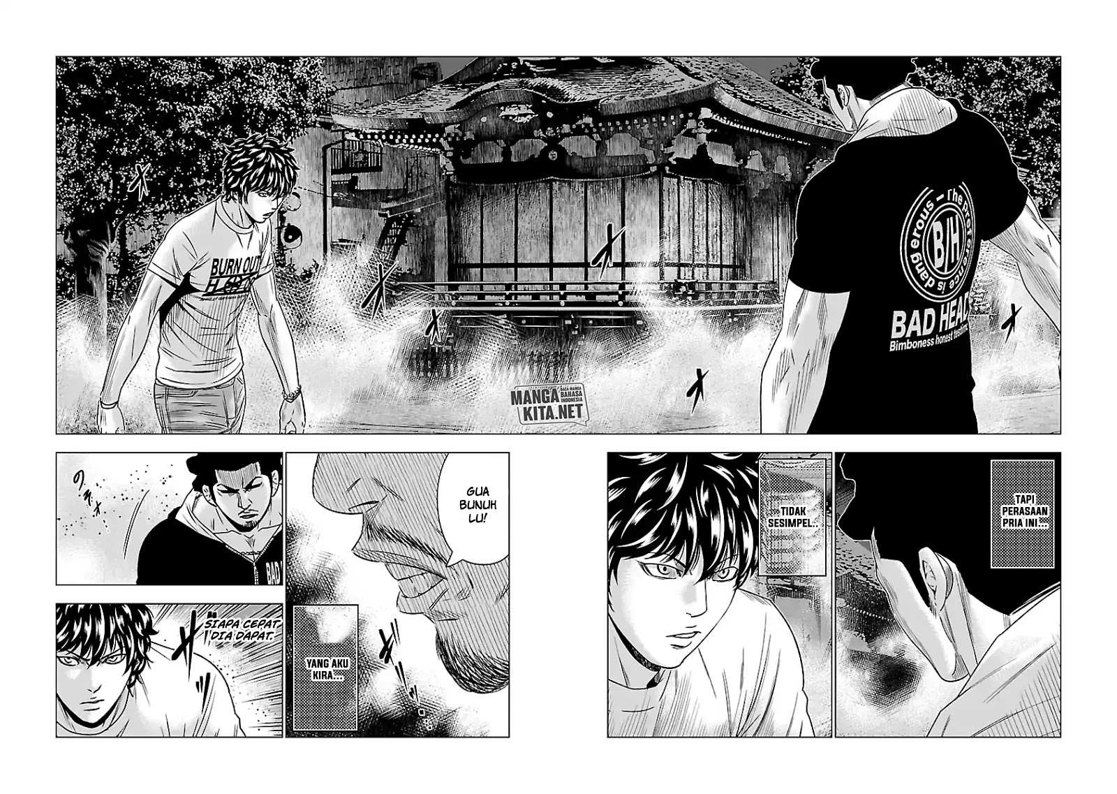 image-komik-out-mizuta-makoto-chapter-58-11/18