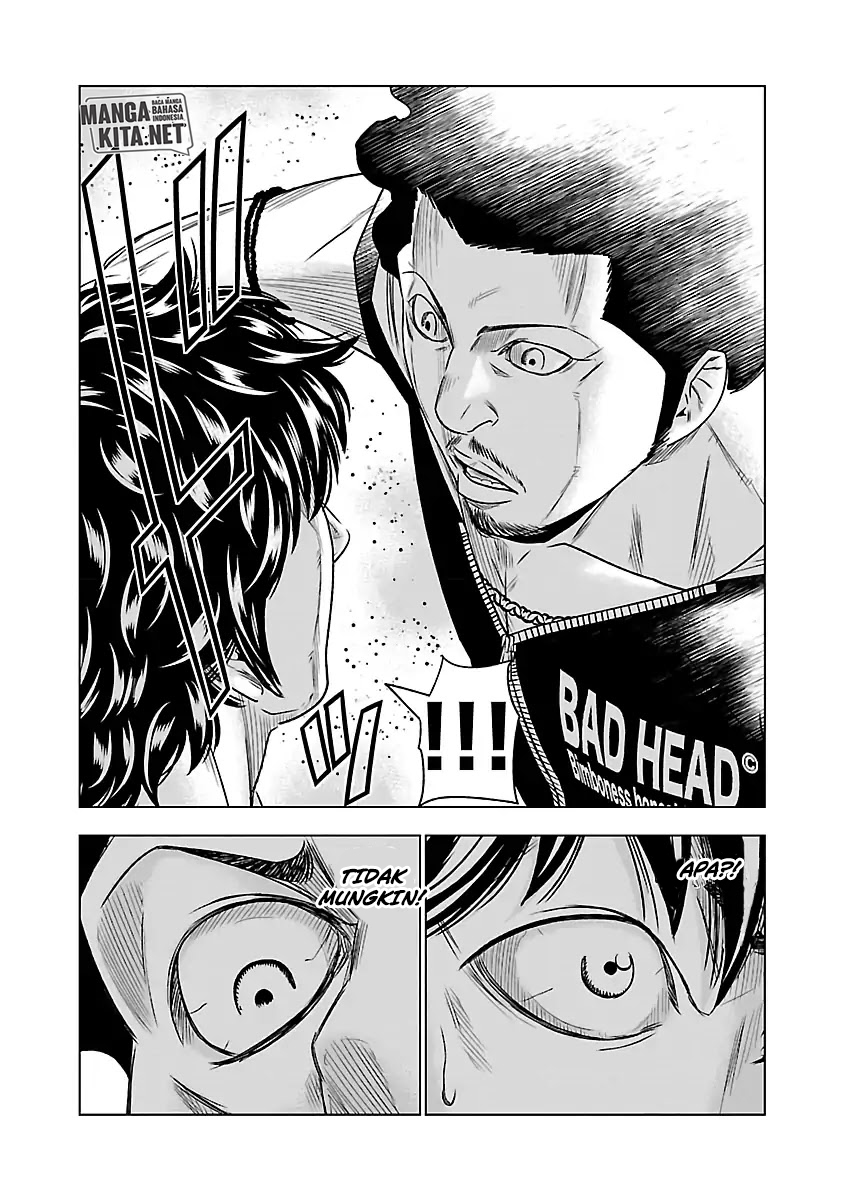 image-komik-out-mizuta-makoto-chapter-58-12/18