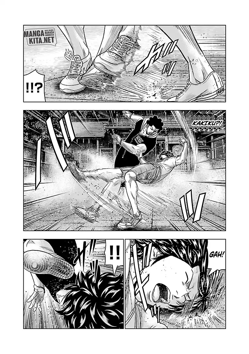 image-komik-out-mizuta-makoto-chapter-58-14/18