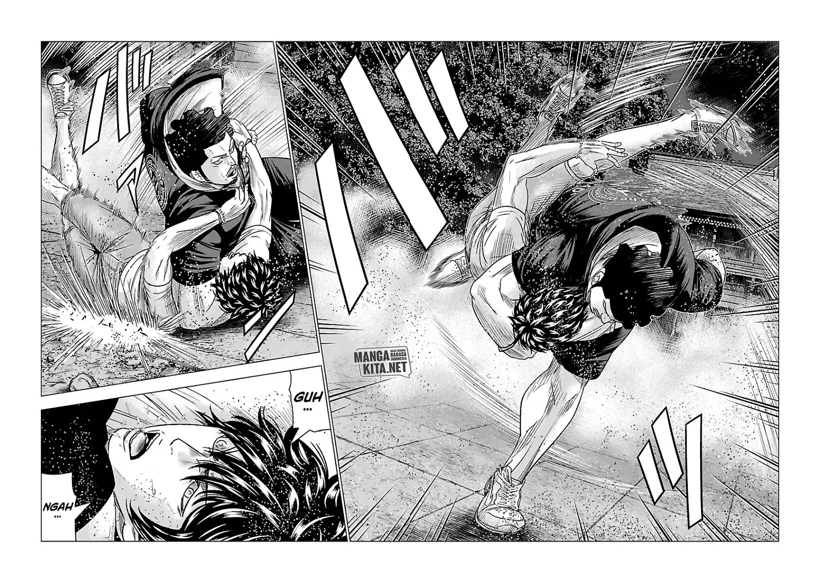 image-komik-out-mizuta-makoto-chapter-58-16/18