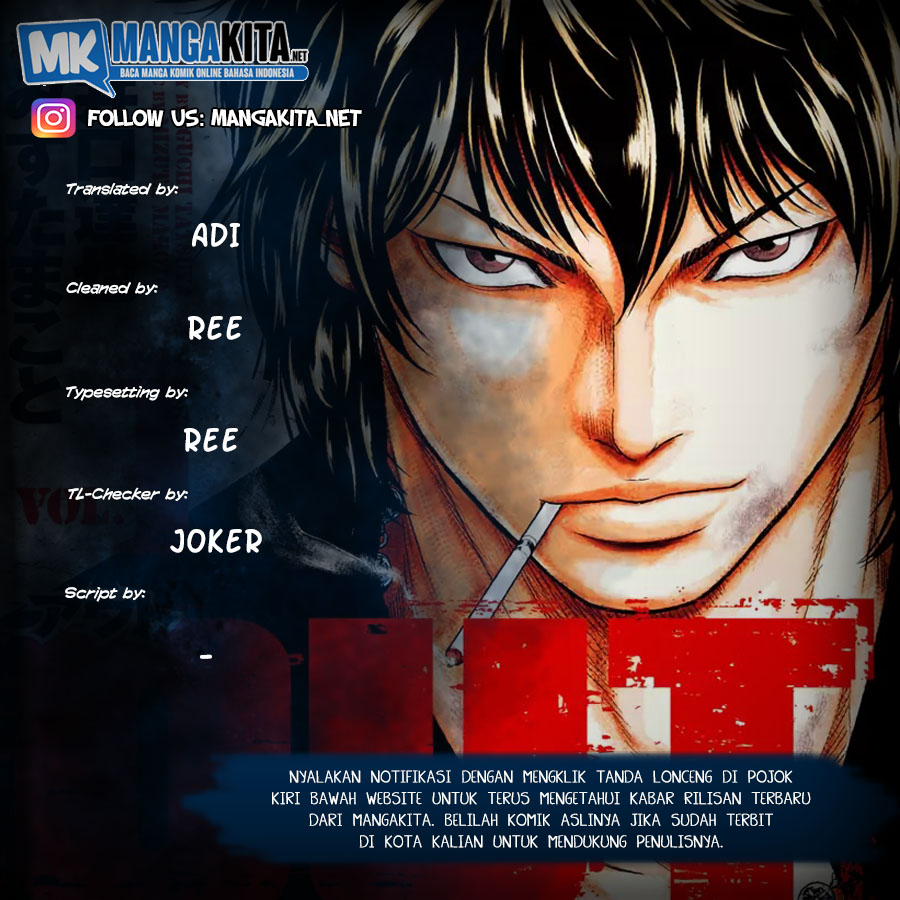 image-komik-out-mizuta-makoto-chapter-59-0/20