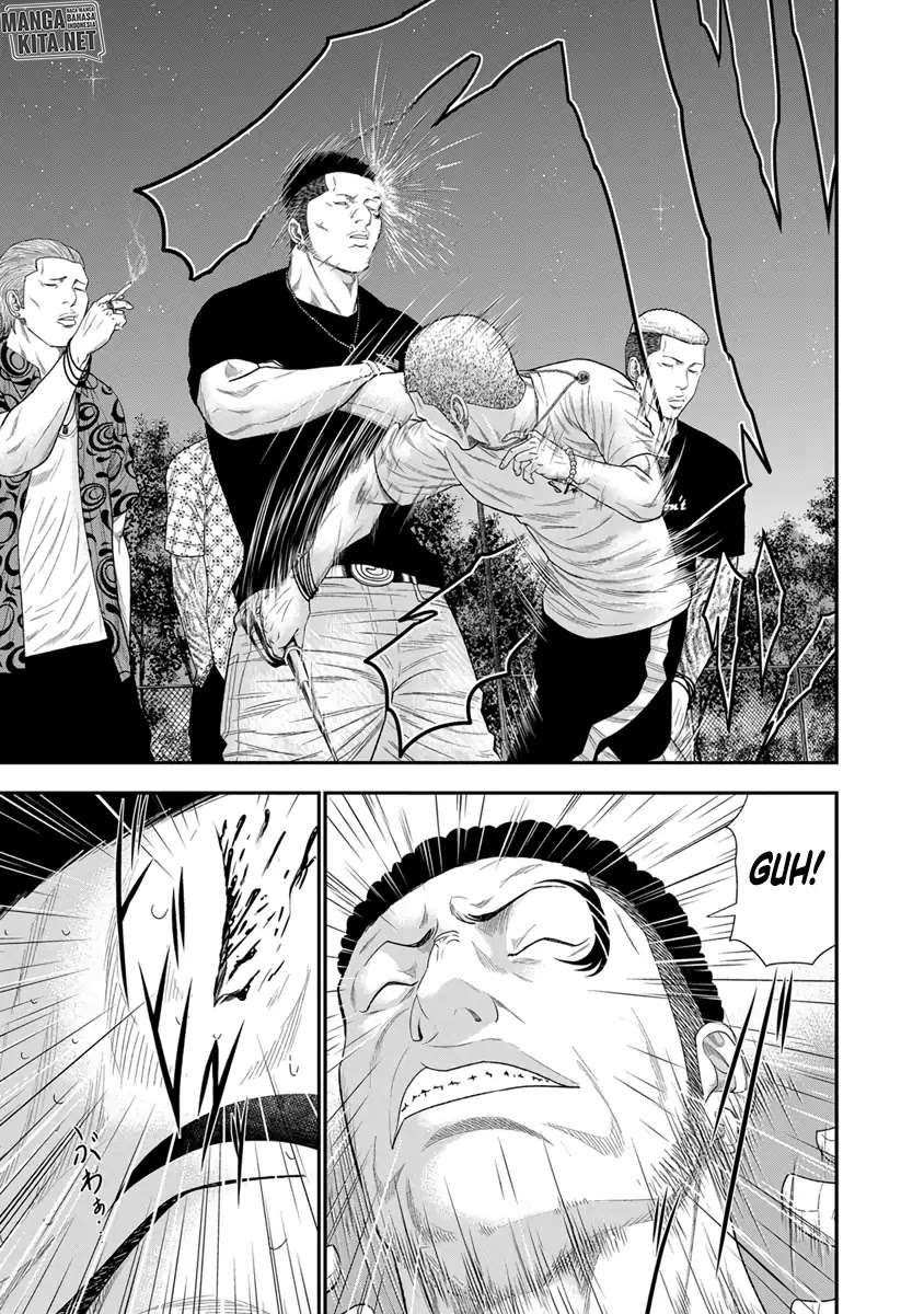 image-komik-out-mizuta-makoto-chapter-6-8/19