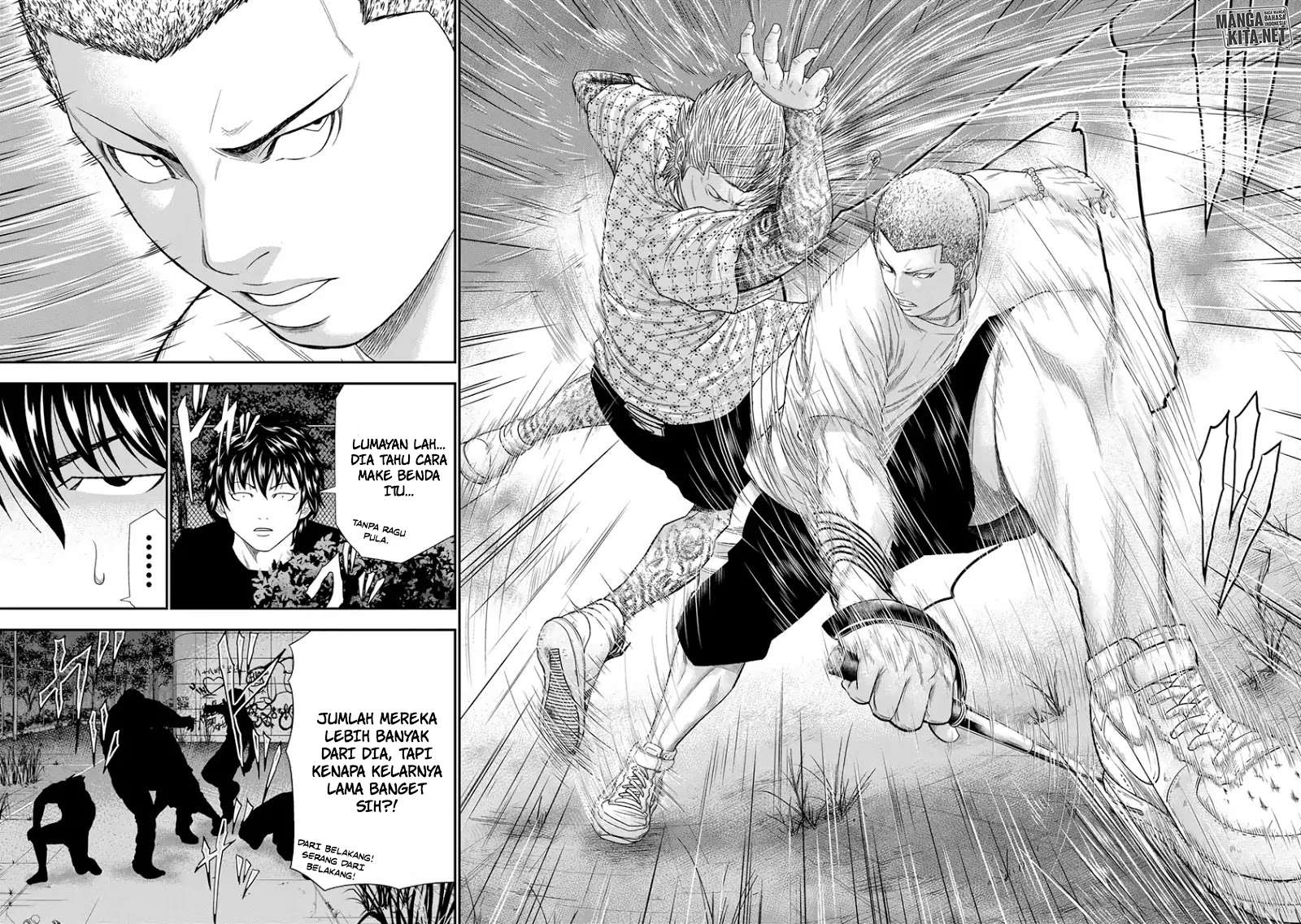 image-komik-out-mizuta-makoto-chapter-6-11/19