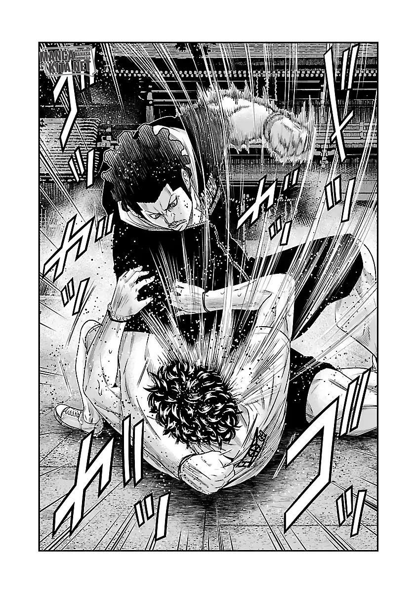 image-komik-out-mizuta-makoto-chapter-60-2/20