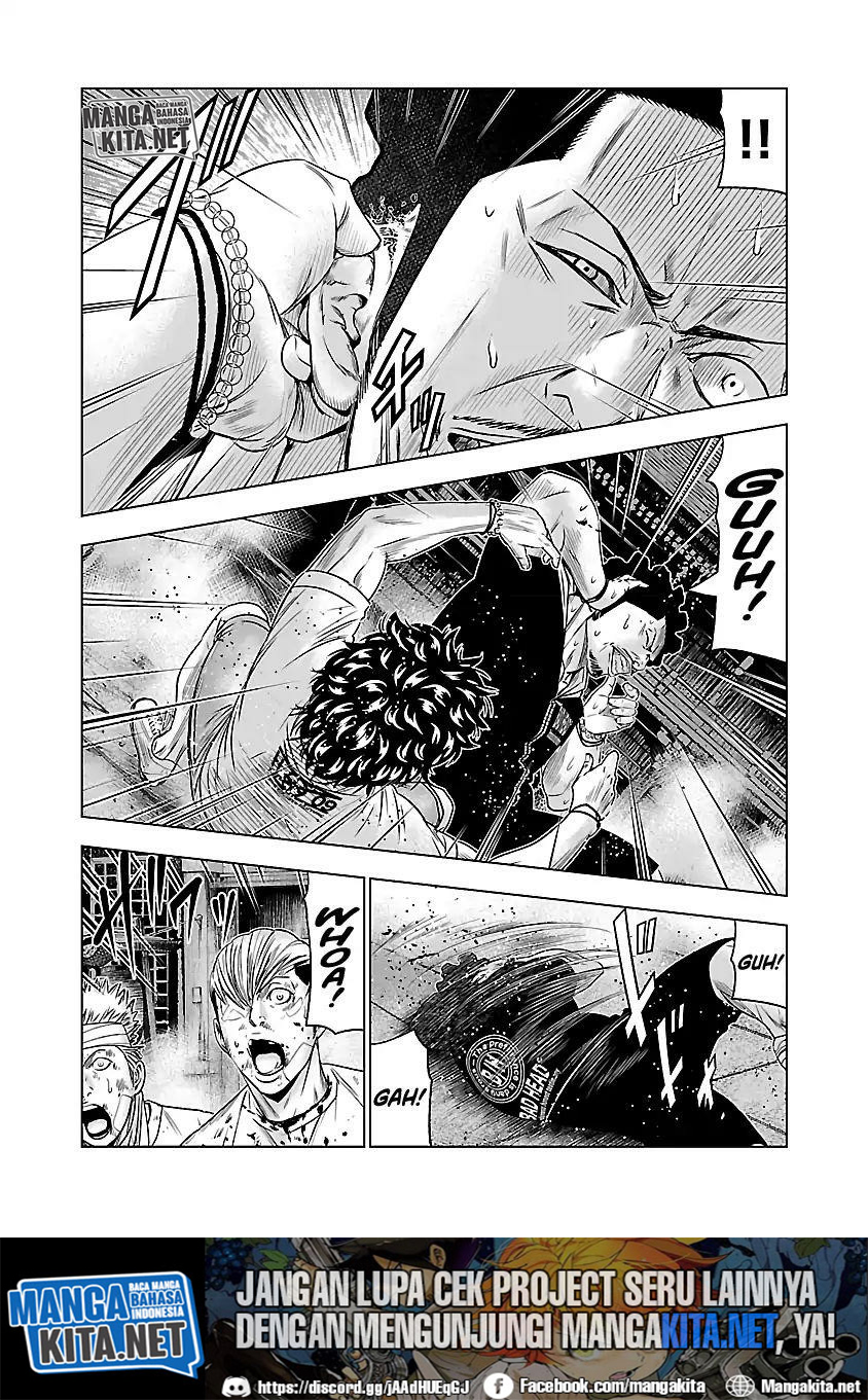 image-komik-out-mizuta-makoto-chapter-60-6/20