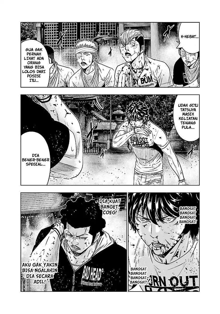 image-komik-out-mizuta-makoto-chapter-60-8/20