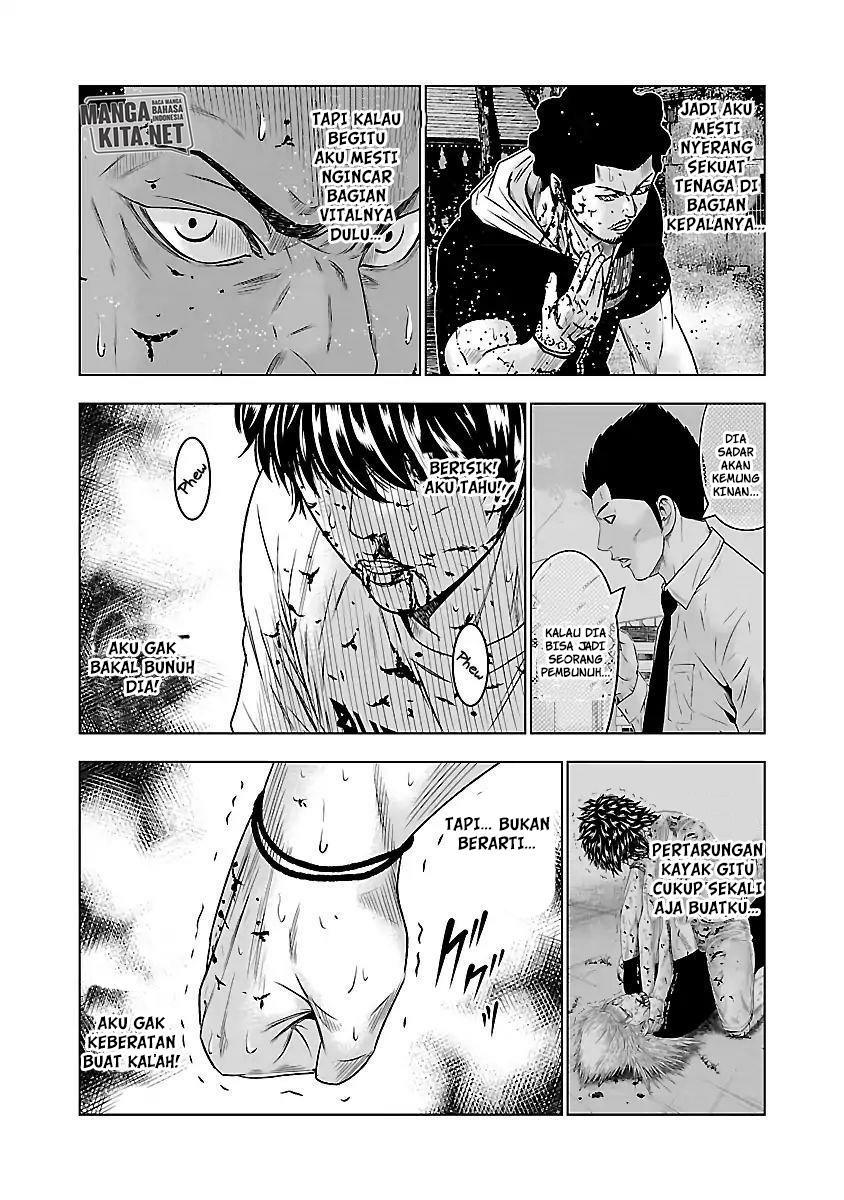 image-komik-out-mizuta-makoto-chapter-60-10/20