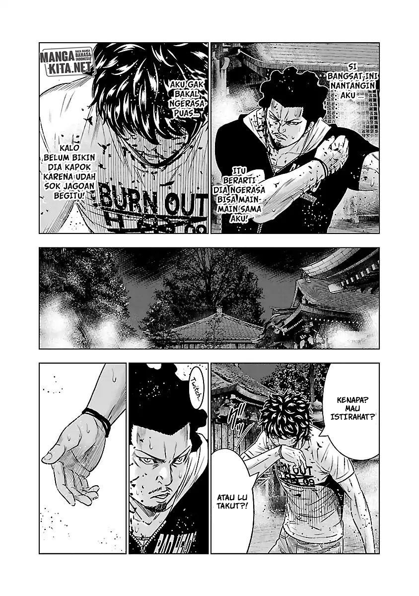 image-komik-out-mizuta-makoto-chapter-60-11/20