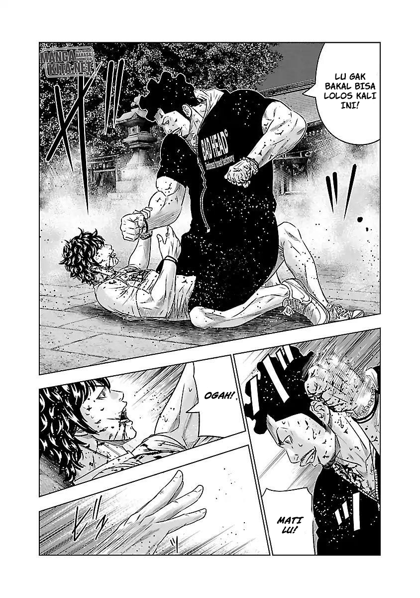 image-komik-out-mizuta-makoto-chapter-60-16/20