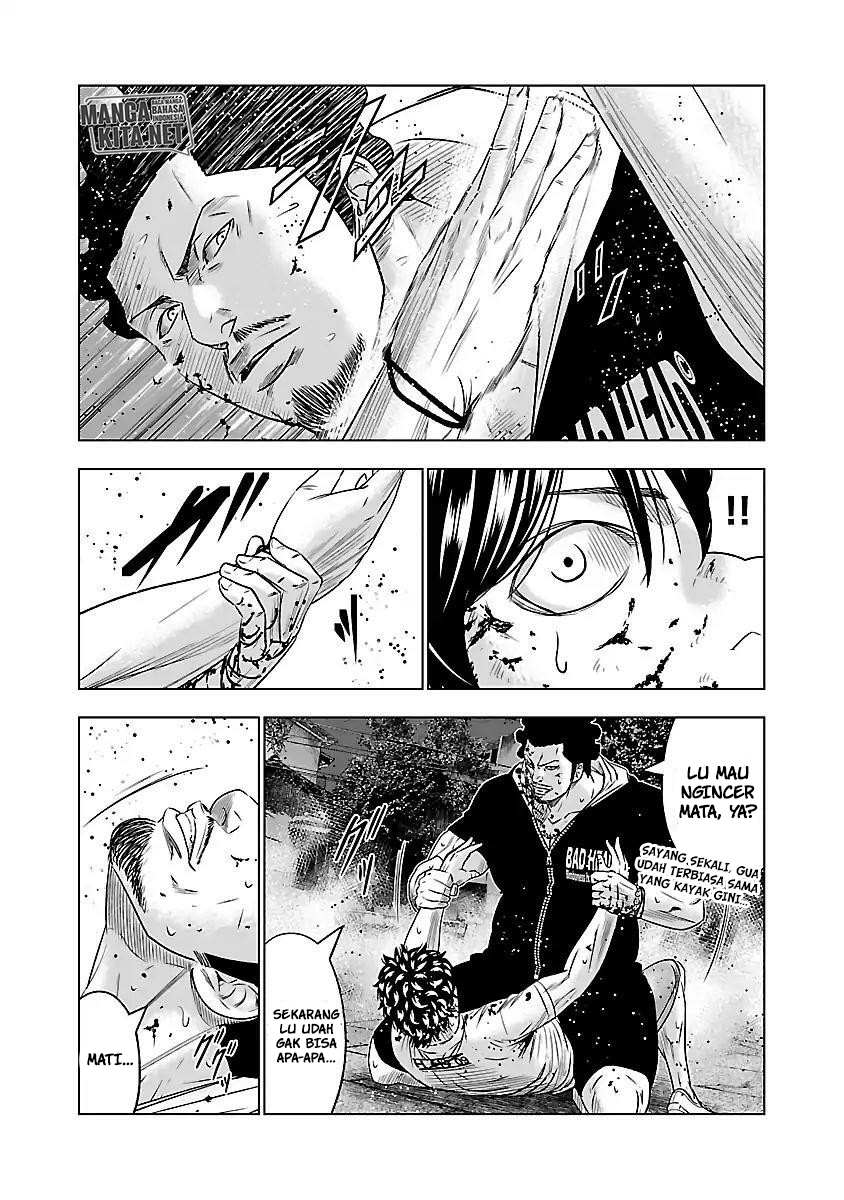 image-komik-out-mizuta-makoto-chapter-60-17/20