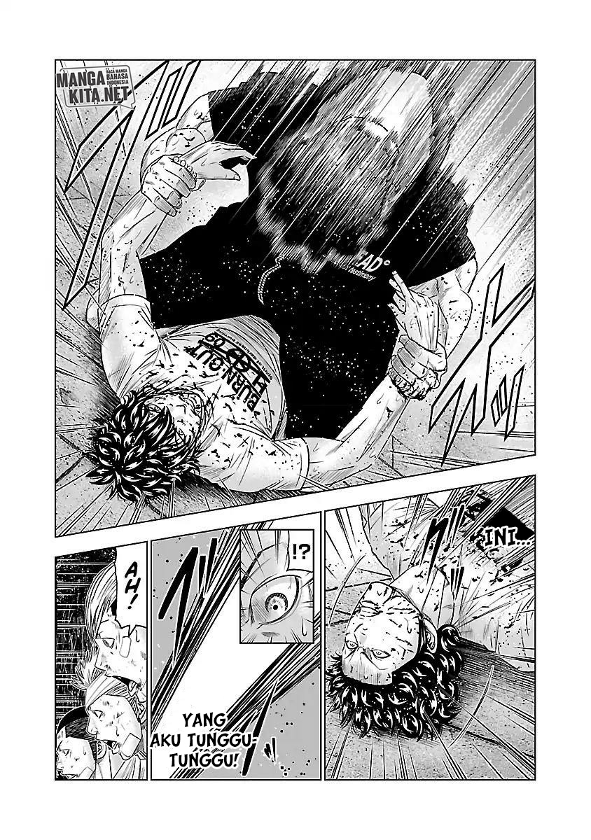 image-komik-out-mizuta-makoto-chapter-60-18/20