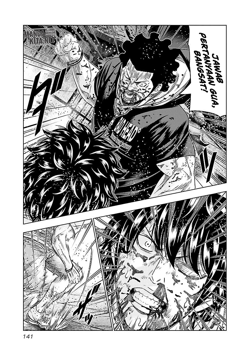 image-komik-out-mizuta-makoto-chapter-62-17/20