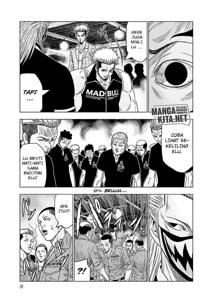 image-komik-out-mizuta-makoto-chapter-65-5/11