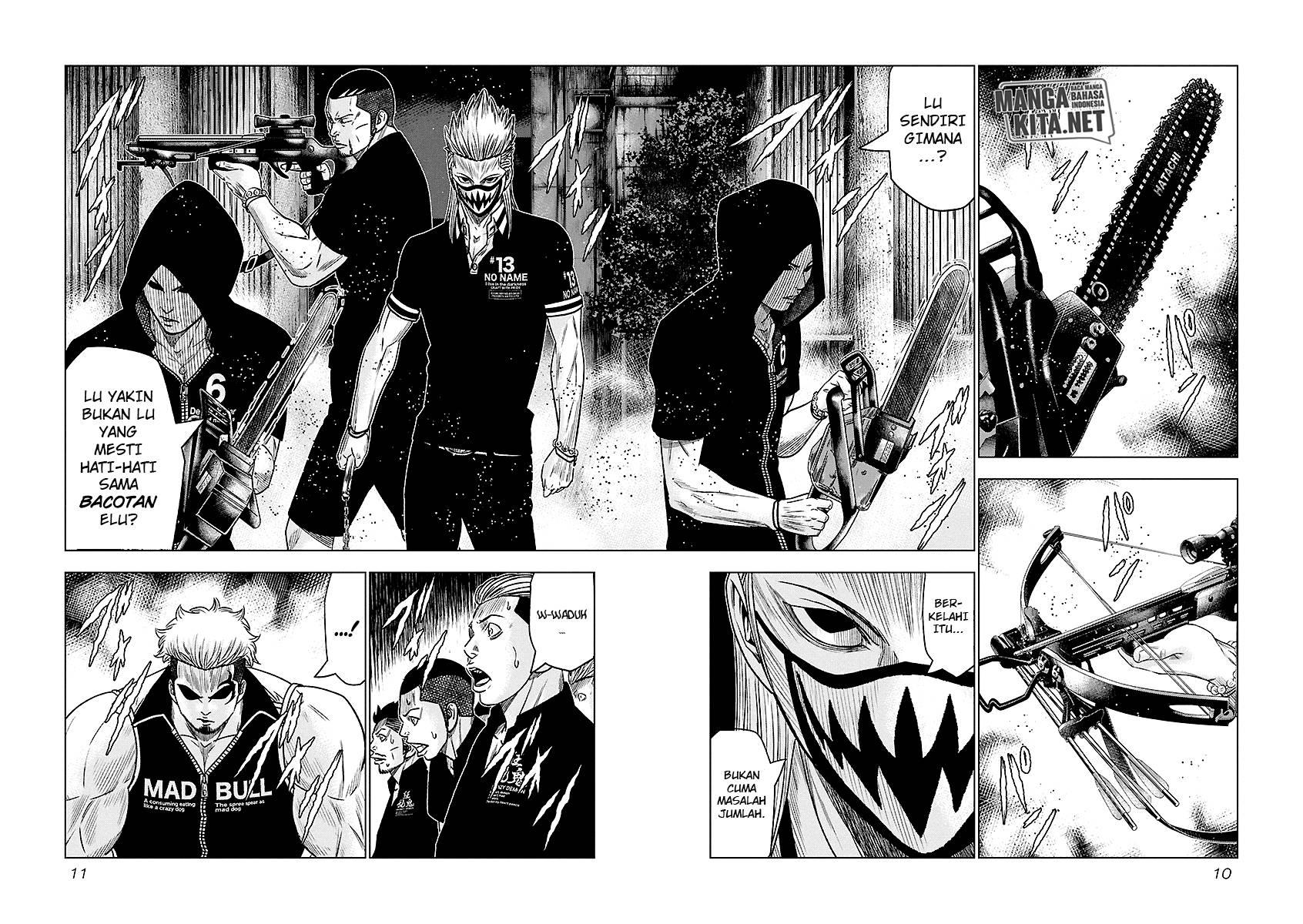 image-komik-out-mizuta-makoto-chapter-65-6/11